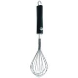 Porland 04STY009375 30 cm Ghidini Twist Çırpıcı