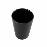 Porland 100 cc Black Şekerlik