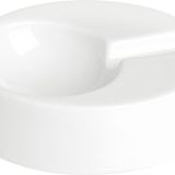 Porland 13 cm Beyaz Puro Küllük