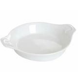 Porland 14 cm Porselen Sahan