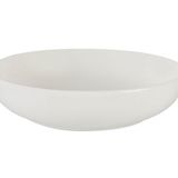 Porland 17 cm Slope Alumilite Kase