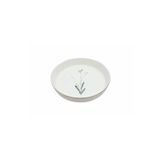 Porland 19 cm Botanical Desen4 Çukur Tabak