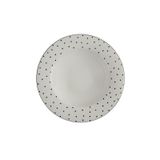 Porland 21 cm Lfh Hope Çukur Tabak