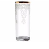 Porland 210 cc Gild Altın Rakı Bardağı