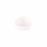 Porland 23 CC 6 Adet Perspective Alumilite Sosluk