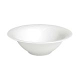 Porland 23 cm 6 Adet Halley Beyaz Kase