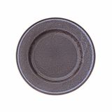 Porland 23 cm Ethos Rock Düz Tabak