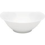 Porland 24 cm Lebon Salata Kasesi