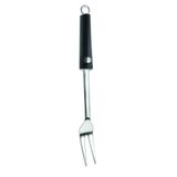 Porland 25 cm Ghidini Twist Servis Çatalı