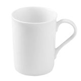 Porland 320727 Mug Kupa