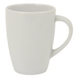 Porland 420729 Mug Kupa