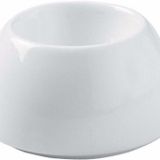 Porland 7 cm 6 Adet Lebon Beyaz Yumurtalık