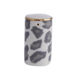 Porland Africa 6 cm Biberlik