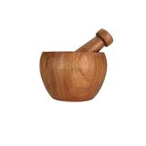 Porland Akazia Havan 12 cm