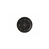 Porland Alm 22 cm Night Magic Kase