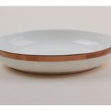 Porland Alm Copper Line 22 cm 1 Adet Kase