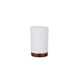 Porland Alm Copper Line 56 mm Kürdanlık