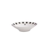 Porland Alm Palms 19 cm Çukur Tabak