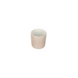 Porland Almond Double Face Sake 100 cc Fincan