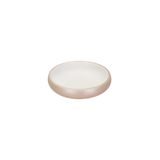 Porland Almond Şef 15 cm Sunum Kase