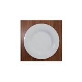 Porland Altın Yaldız 1F 27 cm Düz Tabak