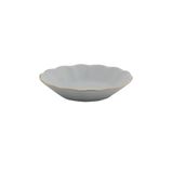 Porland Altın Yaldız Ergonomik 6 Adet 11 cm Çay Tabağı