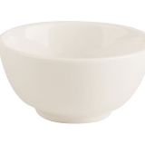 Porland Alumilite 10 cm 12 Adet Kase