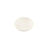 Porland Alumilite 10 cm 6 Adet Mini Kase