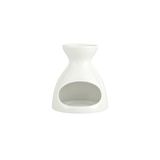 Porland Alumilite 10 cm Buhurdanlık