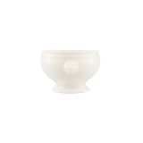 Porland Alumilite 11 cm Aslan Başlıklı Kase