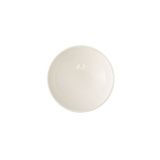 Porland Alumilite 12 cm 4 Adet Kase
