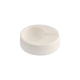 Porland Alumilite 13 cm Puro Küllük