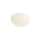 Porland Alumilite 14 cm 6 Adet Kase