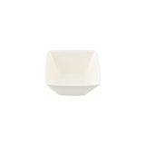 Porland Alumilite 14 cm Kase