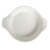 Porland Alumilite 15 cm 6 Adet Sunum Tabağı