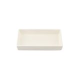 Porland Alumilite 15 cm Kahvaltı ve Çerez Tabağı