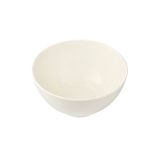 Porland Alumilite 16 cm 3 Adet Kase