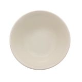 Porland Alumilite 16 cm Kase