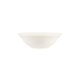 Porland Alumilite 17 cm 6 Adet Kase