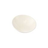 Porland Alumilite 17 cm Kase
