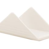 Porland Alumilite 17 cm Peçetelik