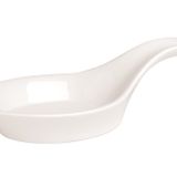 Porland Alumilite 18 cm 6 Adet Kaşıklık