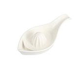 Porland Alumilite 20 cm Limon Sıkacağı