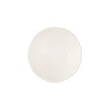 Porland Alumilite 21 cm 6 Adet Kase