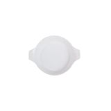 Porland Alumilite 21 cm Sahan