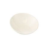 Porland Alumilite 23 cm 6 Adet Kase