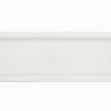 Porland Alumilite 2/4 161x527x30 mm Gastronomi Küvet