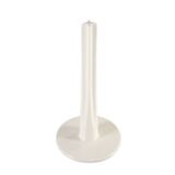 Porland Alumilite 24 cm Havlu Peçetelik
