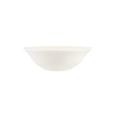 Porland Alumilite 24 cm Kase