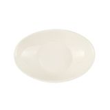 Porland Alumilite 25 cm 6 Adet Kase